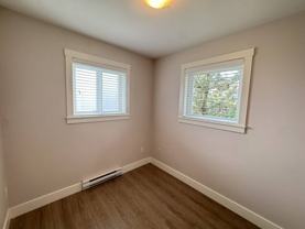 20856 76 Avenue - Photo 1 of 1