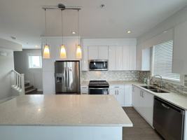 featured image of 20856 76 Avenue