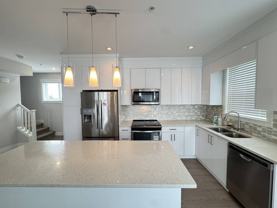 20856 76 Avenue - Photo 1 of 1