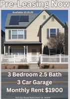 featured image of 614 21st St