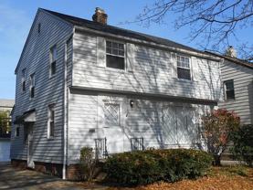4057 Bushnell Road - Photo 1 of 1