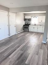 4906 Baring Ave - Photo 1 of 1