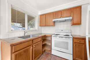 4706 S Findlay St - Photo 1 of 1