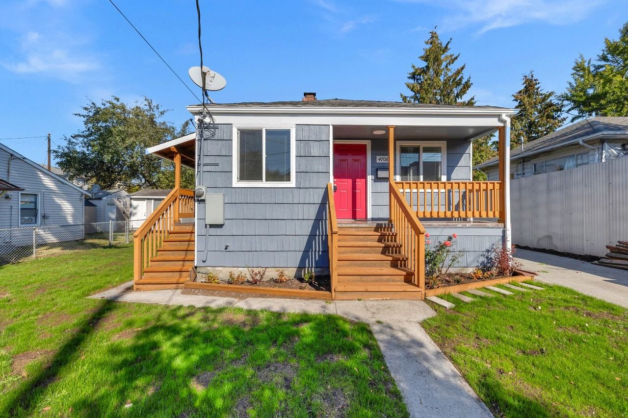 4706 S Findlay St - Photo 3 of 27