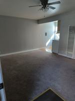 featured image of 2970 Magliocco Dr