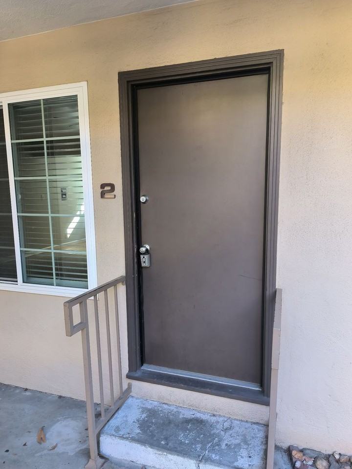 540 - 2970 Magliocco - Photo 2 of 13