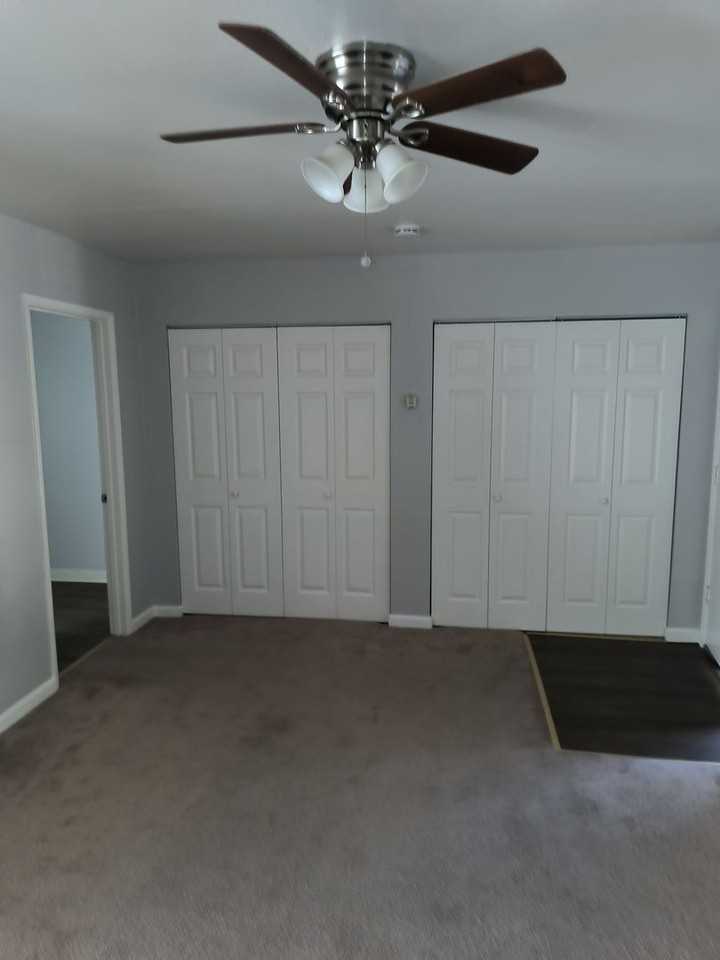 540 - 2970 Magliocco - Photo 3 of 13