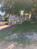 808 Northway St - Photo 1 of 1