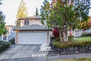 featured image of 3010 Sugarloaf St Se