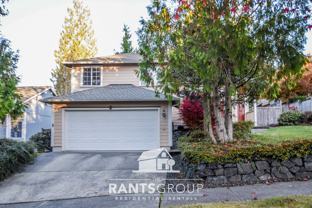 3010 Sugarloaf St Se - Photo 1 of 1