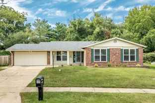 15451 Duxbury Way - Photo 1 of 1