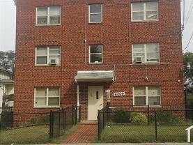 6006 Clay St Ne ##102 - Photo 1 of 1