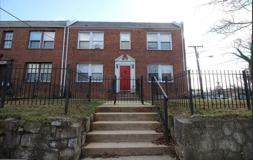 3301 D St Se - Photo 1 of 1