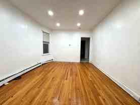 130 Ridge St ##1 - Photo 1 of 1