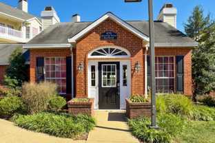 674 Gateway Dr Se ##709 - Photo 1 of 1