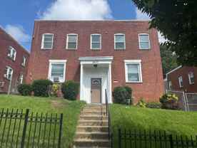2833 28th St Se - Photo 1 of 1