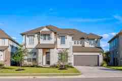 312 Palatino Bnd - Photo 1 of 1