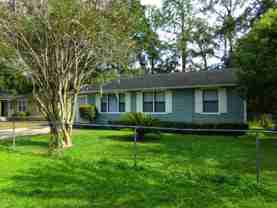 2456 Ellington Ave - Photo 1 of 1