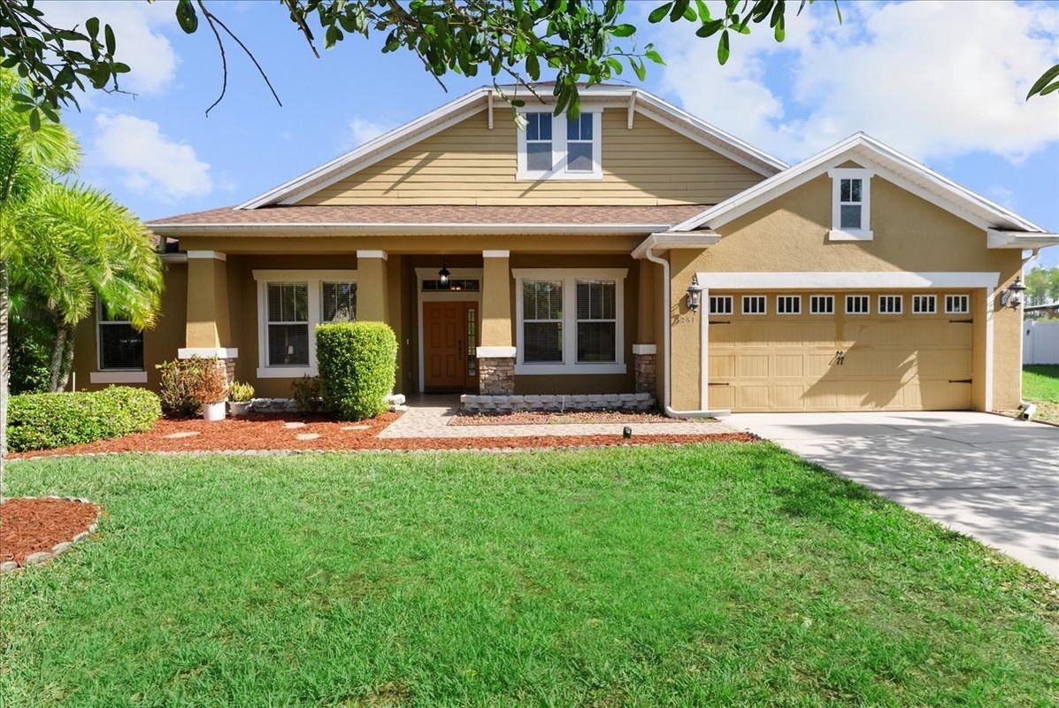 3281 Pawleys Loop N - Photo 2 of 30