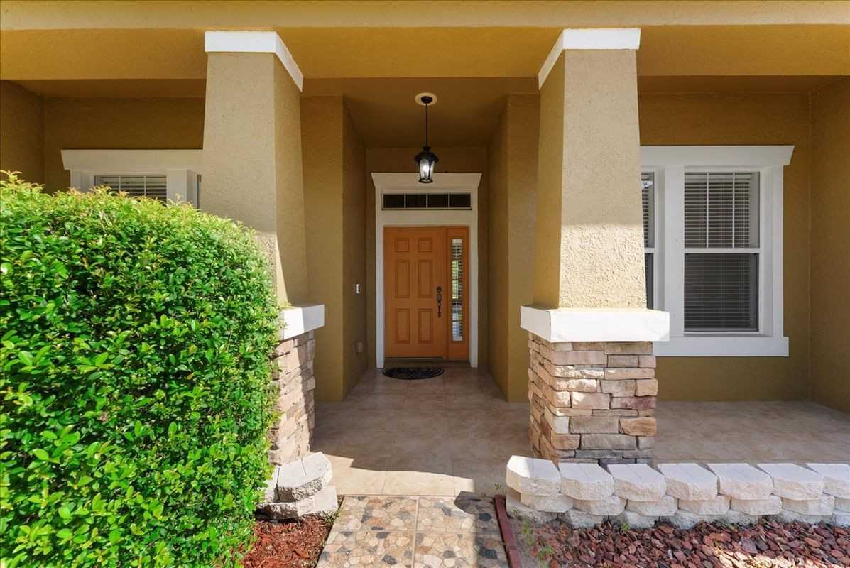 3281 Pawleys Loop N - Photo 3 of 30