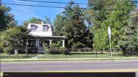 309 Branch Ave - Photo 1 of 1