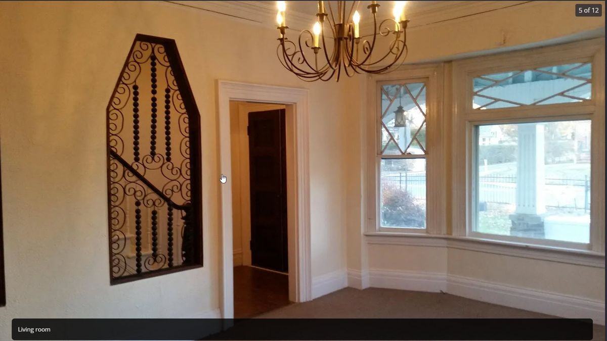 309 Branch Ave - Photo 2 of 9