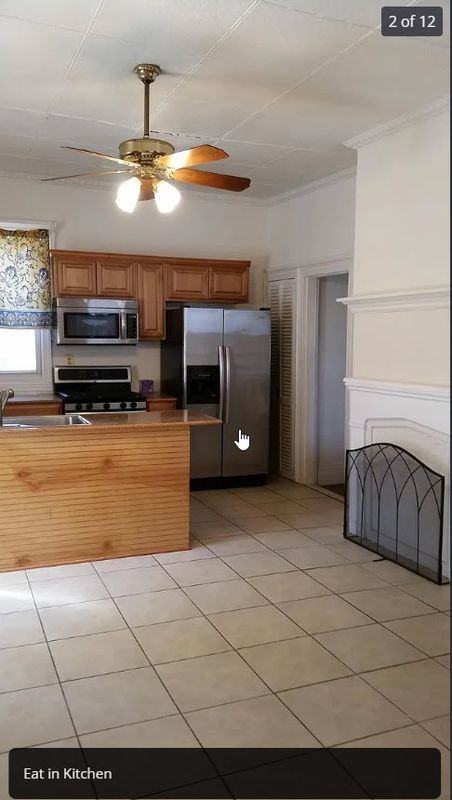 309 Branch Ave - Photo 3 of 9