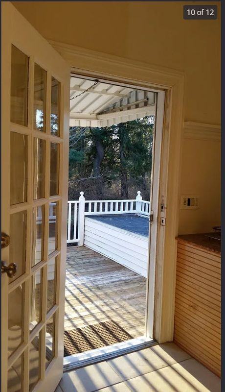 309 Branch Ave - Photo 4 of 9