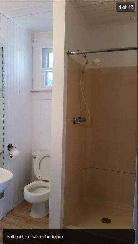 309 Branch Ave - Photo 6 of 9