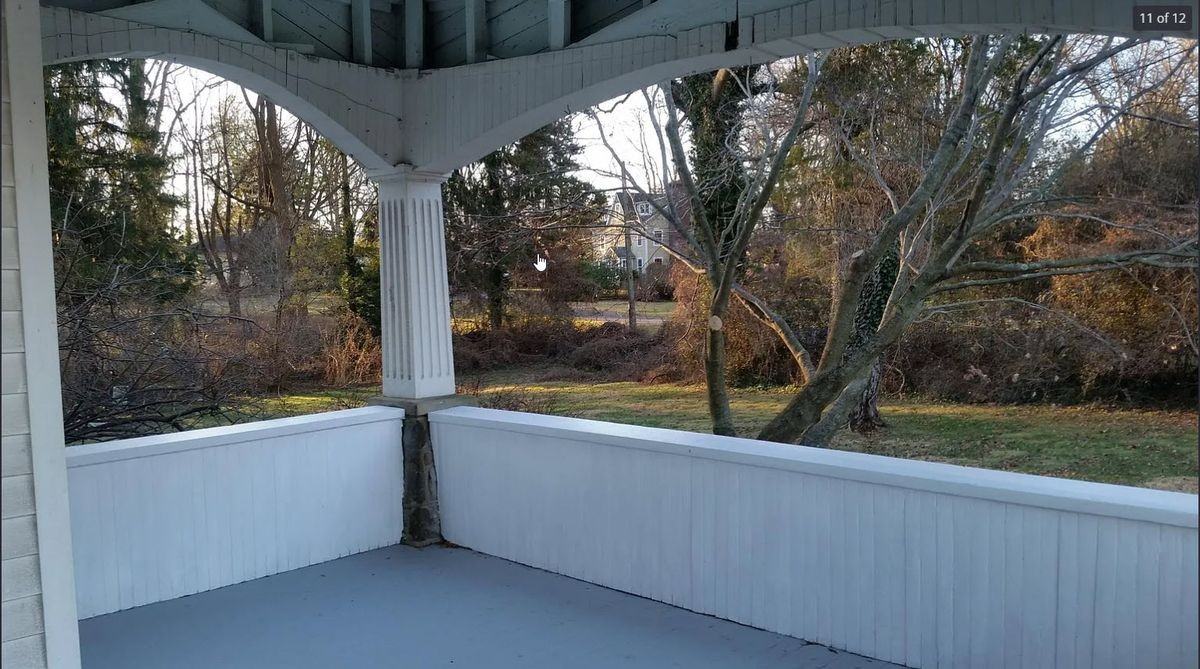 309 Branch Ave - Photo 7 of 9