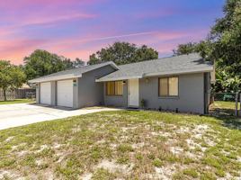 featured image of 1481 Mosswood Dr