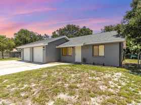 1481 Mosswood Dr - Photo 1 of 1