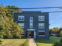 5501 Foote St Ne - Photo 1 of 1