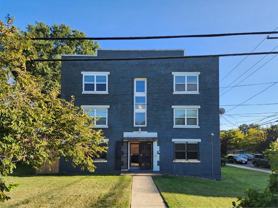 5501 Foote St Ne - Photo 1 of 1