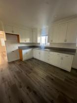 741 New Depot St - Photo 1 of 1