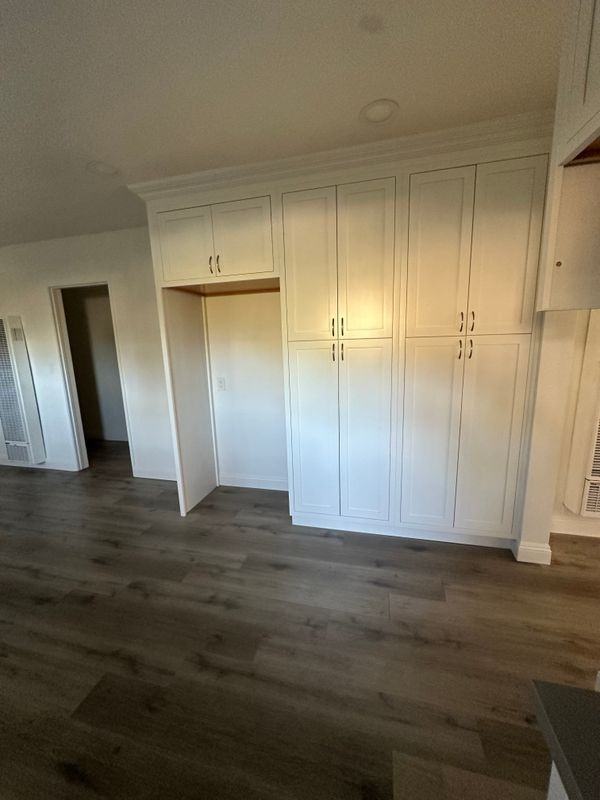 741 New Depot St - Photo 2 of 9