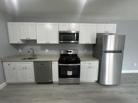1837 Marion Barry Ave Se - Photo 1 of 1