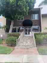 23930 Los Codona Ave ##106 - Photo 1 of 1
