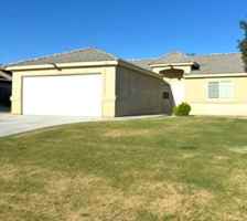 featured image of 7914 Big Bear St