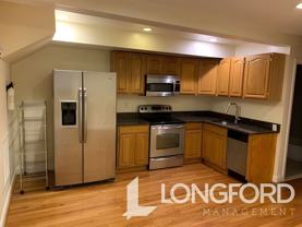 750 Quebec Pl Nw ##Nw - Photo 1 of 1