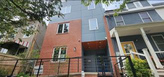 1429 22nd St Se - Photo 1 of 1