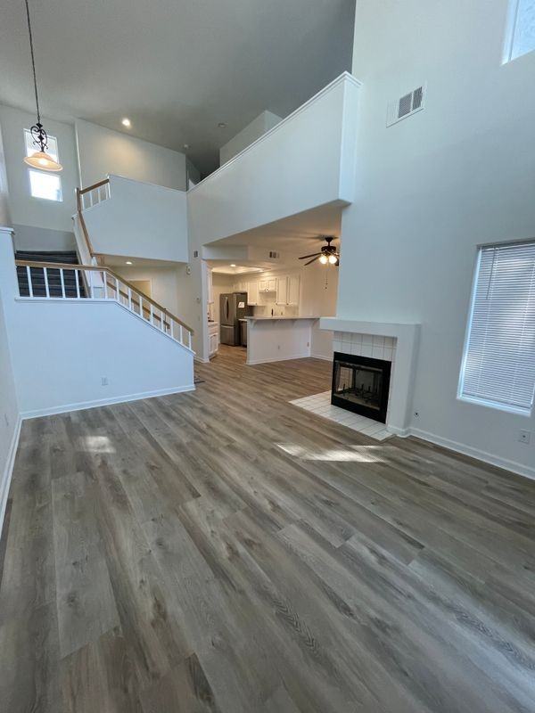 1048 Explanada St ##102 - Photo 3 of 6