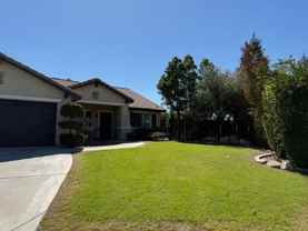 6003 Bluewater Bay Ct - Photo 1 of 1