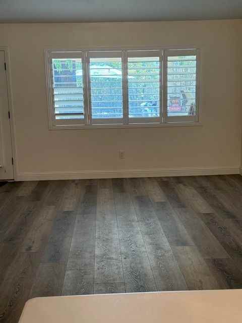 6003 Bluewater Bay Ct - Photo 5 of 9