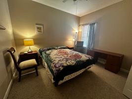 featured image of 464 Sw Balfour Ave