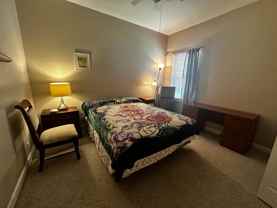 464 Sw Balfour Ave - Photo 1 of 1