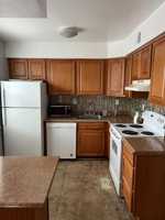 featured image of 2046 Fort Davis St Se ##201