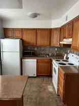 2046 Fort Davis St Se ##201 - Photo 1 of 1