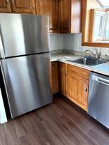 2183 Meadowview Dr - Photo 1 of 1