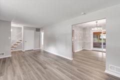 5605 Ventnor Ln - Photo 1 of 1